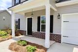 2339 Belair Spring Road - Photo 4