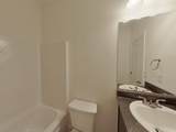 2339 Belair Spring Road - Photo 5