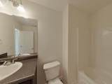 2339 Belair Spring Road - Photo 6