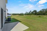 869 Silent Barge Cove - Photo 29
