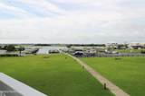 650 Cedar Point Boulevard - Photo 23