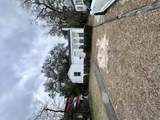 2619 Wrightsboro Road - Photo 1