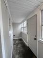 2619 Wrightsboro Road - Photo 10