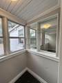 2619 Wrightsboro Road - Photo 11