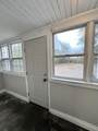 2619 Wrightsboro Road - Photo 12