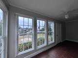 2619 Wrightsboro Road - Photo 13