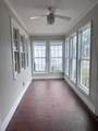 2619 Wrightsboro Road - Photo 14