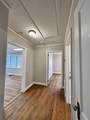 2619 Wrightsboro Road - Photo 15