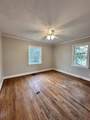 2619 Wrightsboro Road - Photo 16
