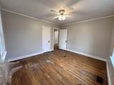 2619 Wrightsboro Road - Photo 17