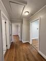 2619 Wrightsboro Road - Photo 18