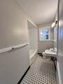 2619 Wrightsboro Road - Photo 19
