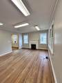 2619 Wrightsboro Road - Photo 2