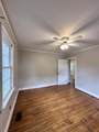 2619 Wrightsboro Road - Photo 20