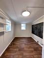 2619 Wrightsboro Road - Photo 21