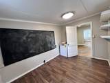 2619 Wrightsboro Road - Photo 22