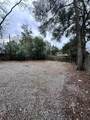 2619 Wrightsboro Road - Photo 23