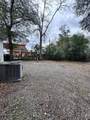 2619 Wrightsboro Road - Photo 24