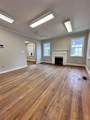 2619 Wrightsboro Road - Photo 3