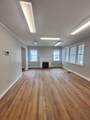 2619 Wrightsboro Road - Photo 4