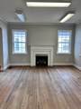 2619 Wrightsboro Road - Photo 5