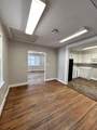 2619 Wrightsboro Road - Photo 6