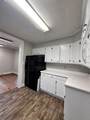 2619 Wrightsboro Road - Photo 7