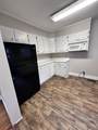 2619 Wrightsboro Road - Photo 8