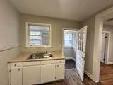 2619 Wrightsboro Road - Photo 9