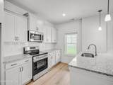 528 Burgundy Drive - Photo 12