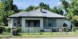 1712 Central Avenue - Photo 1