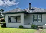 1712 Central Avenue - Photo 10