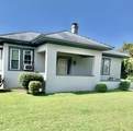 1712 Central Avenue - Photo 12