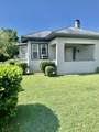 1712 Central Avenue - Photo 13