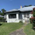 1712 Central Avenue - Photo 14
