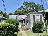 1712 Central Avenue - Photo 16