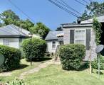 1712 Central Avenue - Photo 17