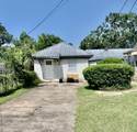 1712 Central Avenue - Photo 18