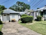 1712 Central Avenue - Photo 19