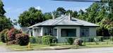1712 Central Avenue - Photo 2