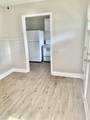 1712 Central Avenue - Photo 20