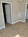 1712 Central Avenue - Photo 21
