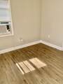 1712 Central Avenue - Photo 22