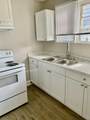 1712 Central Avenue - Photo 23