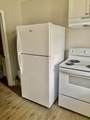 1712 Central Avenue - Photo 24