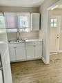 1712 Central Avenue - Photo 25