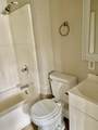 1712 Central Avenue - Photo 26