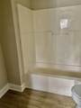 1712 Central Avenue - Photo 27