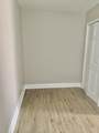 1712 Central Avenue - Photo 28