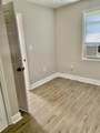 1712 Central Avenue - Photo 29